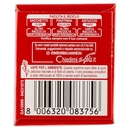 VAPE Piastrine Antiodore 30 pz